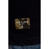 Koszulka Shade Fuck Swag Black (miniatura)